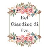 Nel Giardino Di Eva