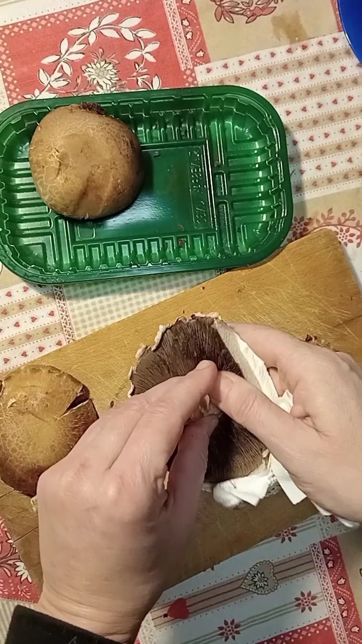 IMG_20260129_13515099