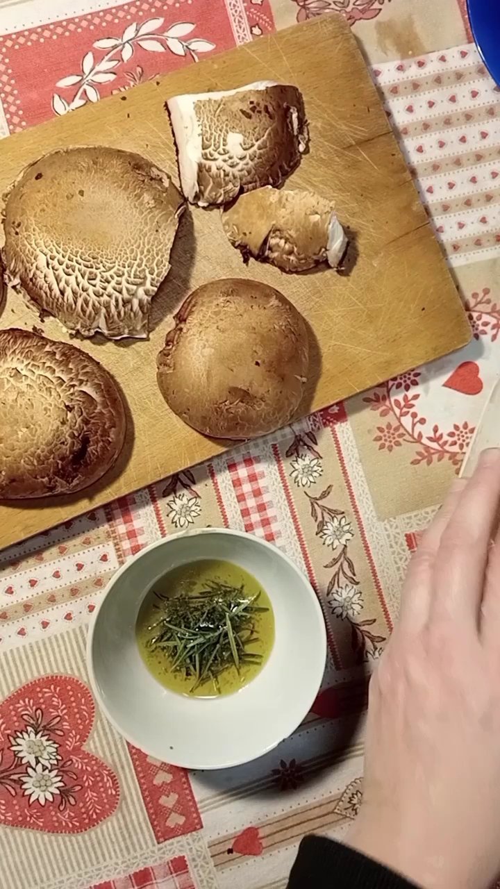 IMG_20260129_13522928