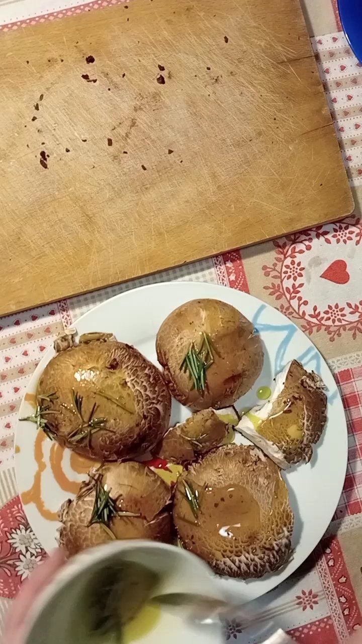 IMG_20260129_13524988