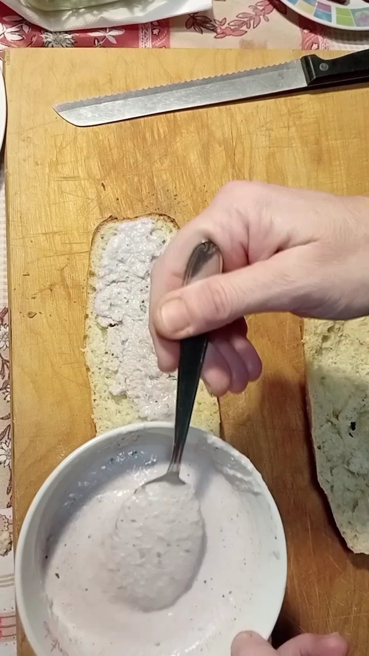 IMG_20260129_13582410