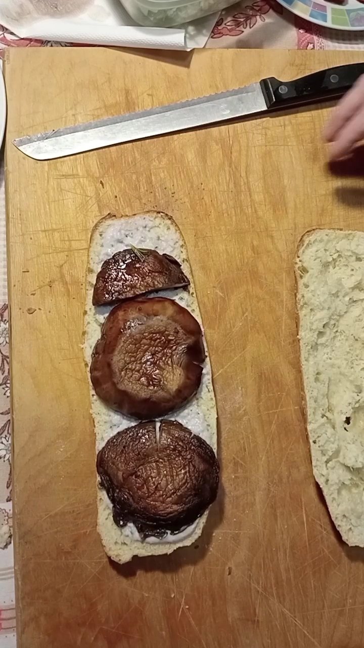 IMG_20260129_13584928