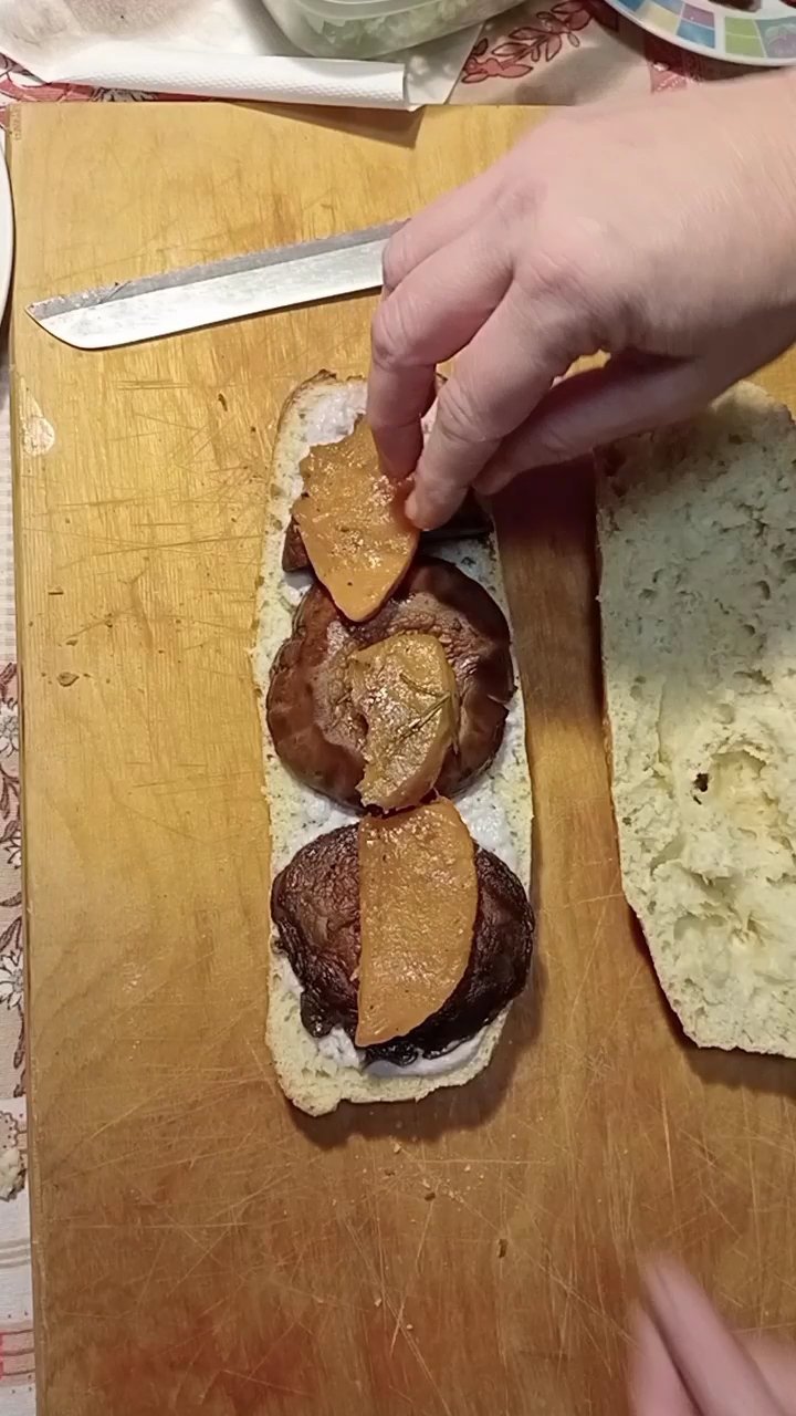 IMG_20260129_13590267