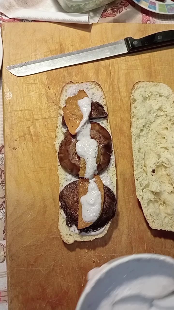 IMG_20260129_13591244