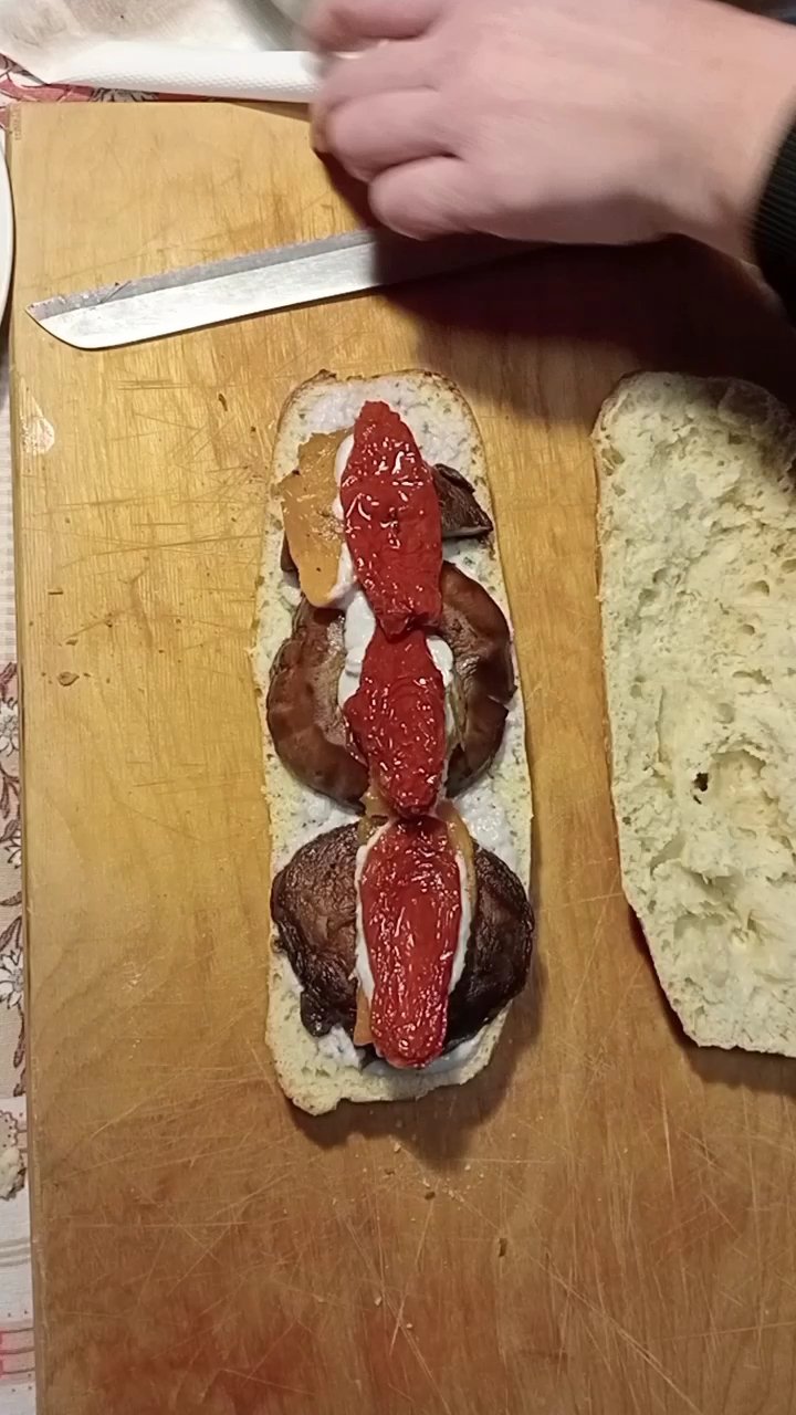 IMG_20260129_13592249