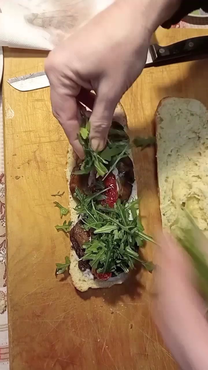 IMG_20260129_13594470