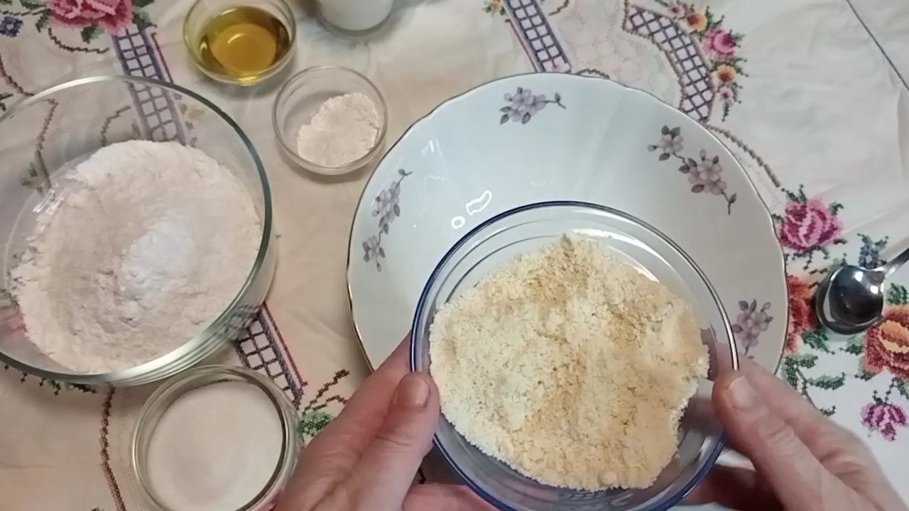 IMG_20260130_21321186-2