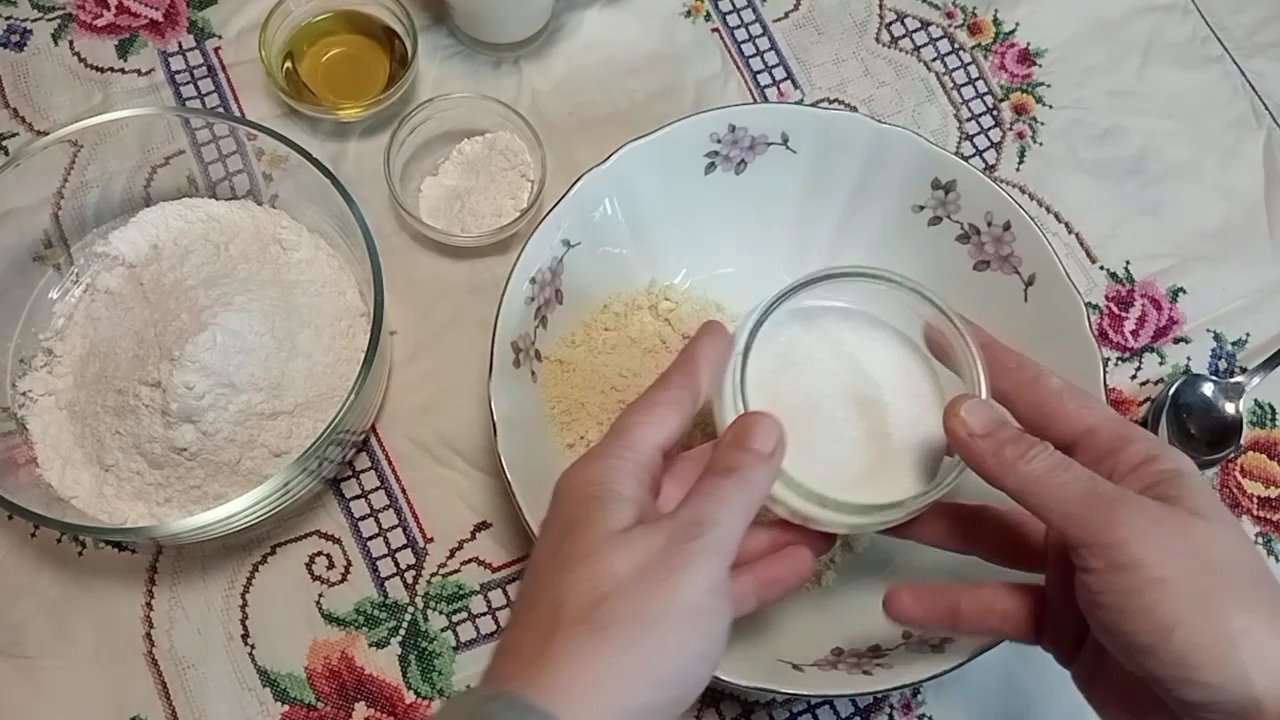 IMG_20260130_21322635-2