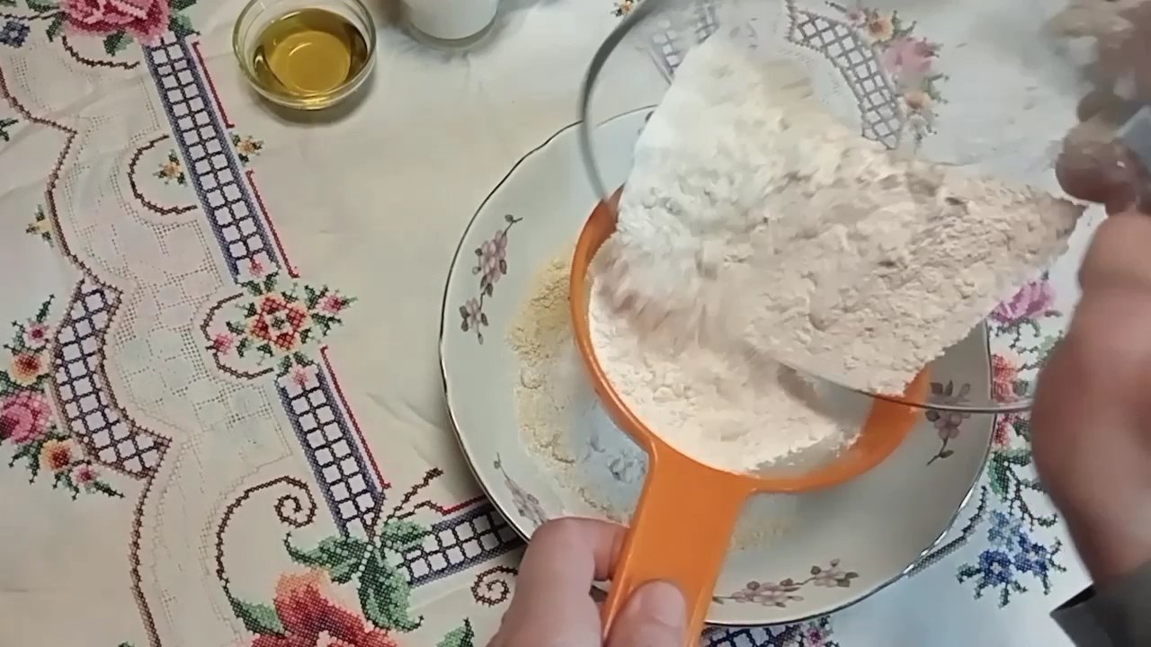 IMG_20260130_21333300-2