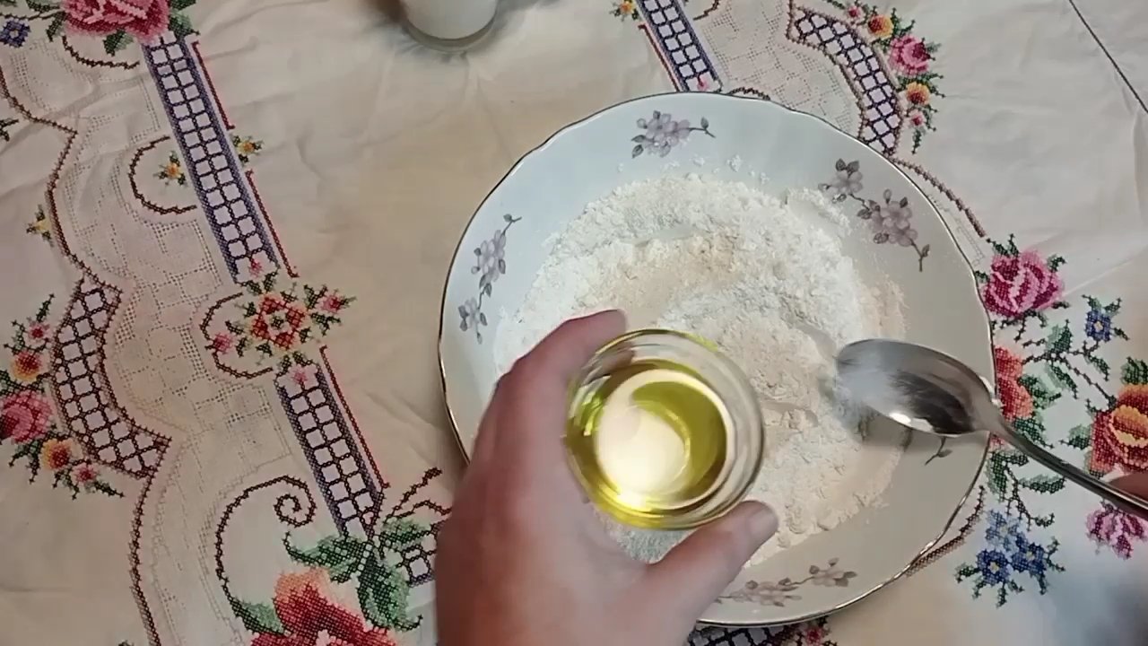 IMG_20260130_21335859-2