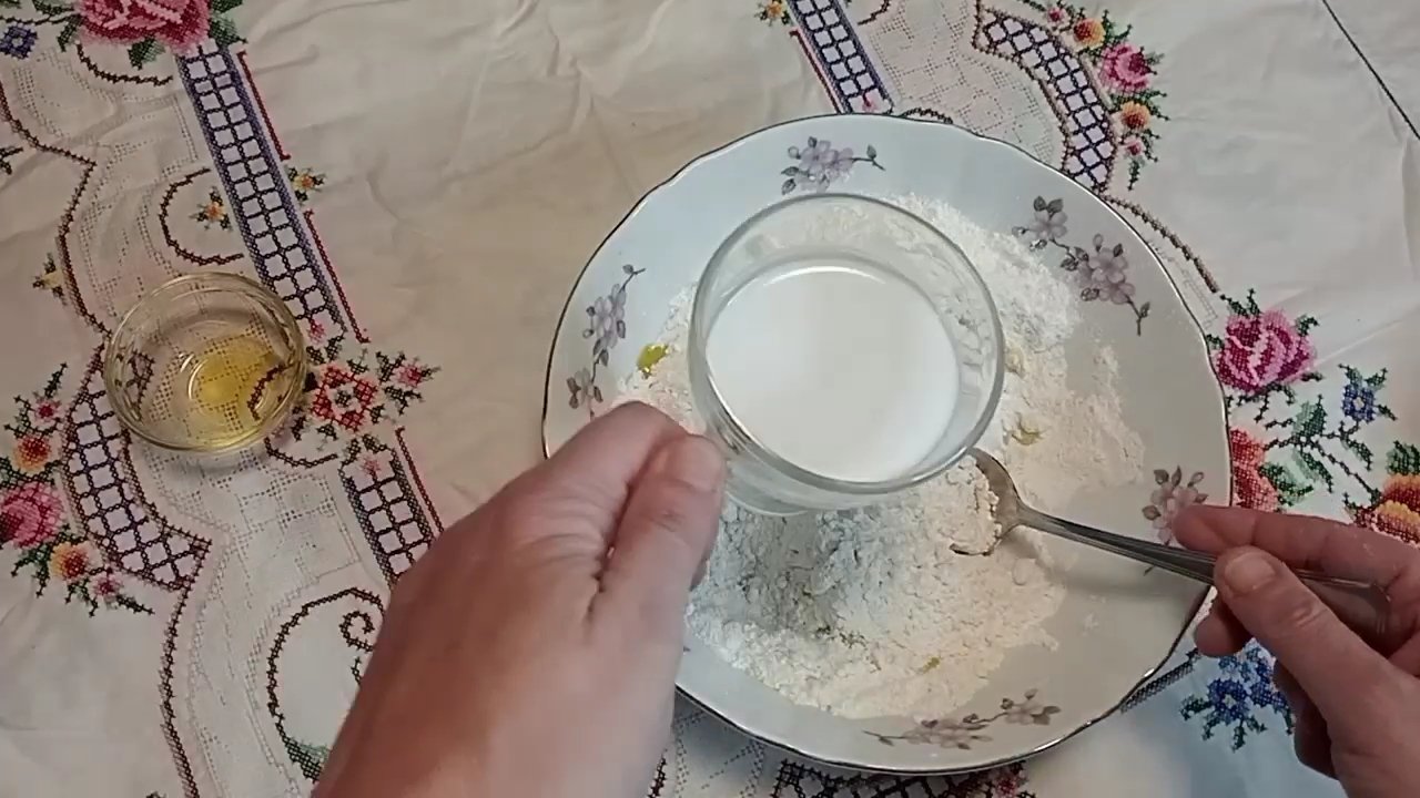 IMG_20260130_21341357