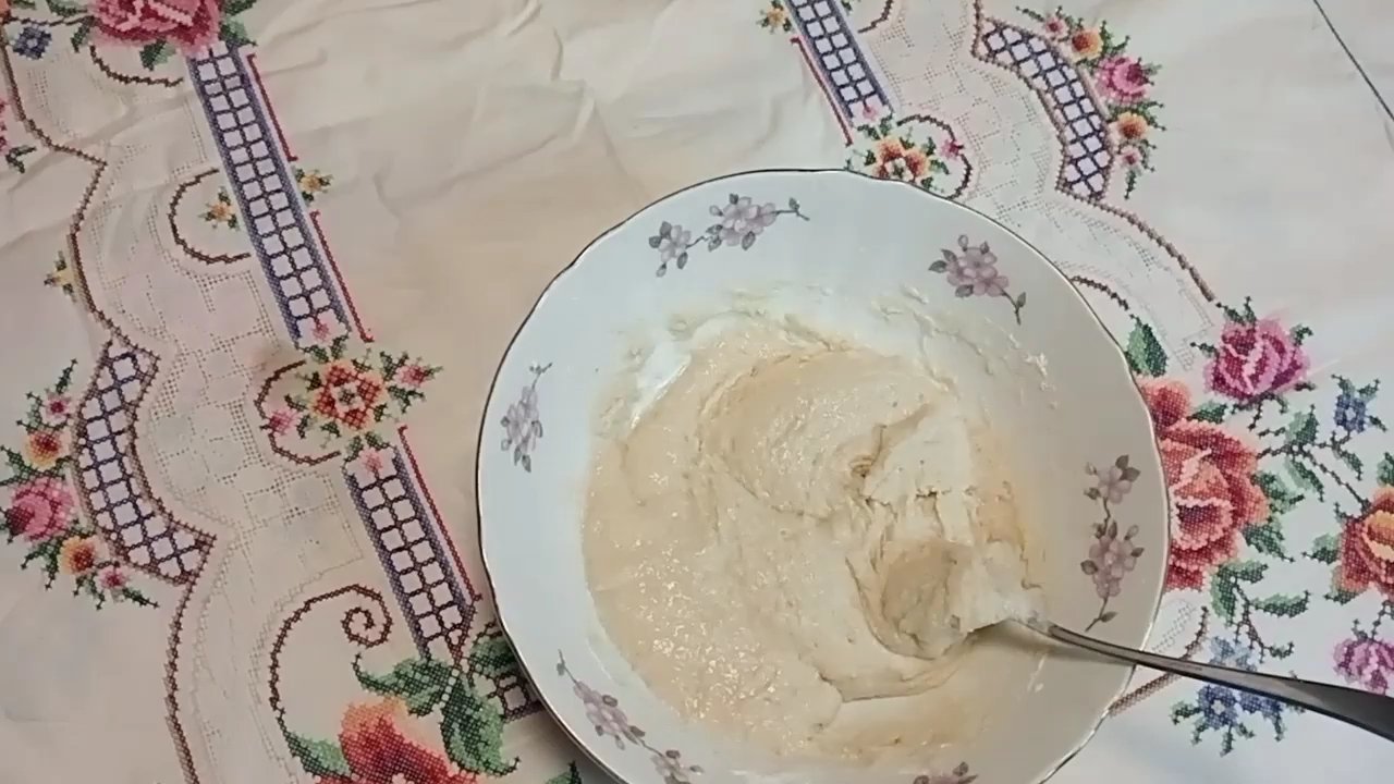 IMG_20260130_21344326