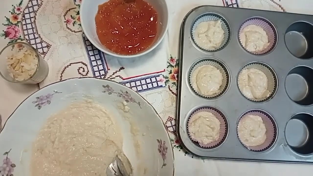 IMG_20260130_21350605