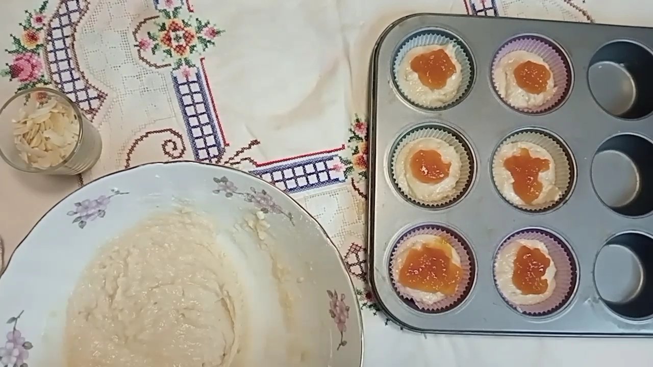 IMG_20260130_21354635