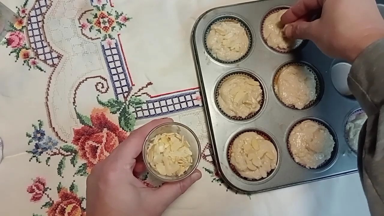 IMG_20260130_21362556