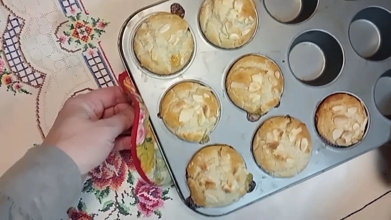 IMG_20260130_21365654