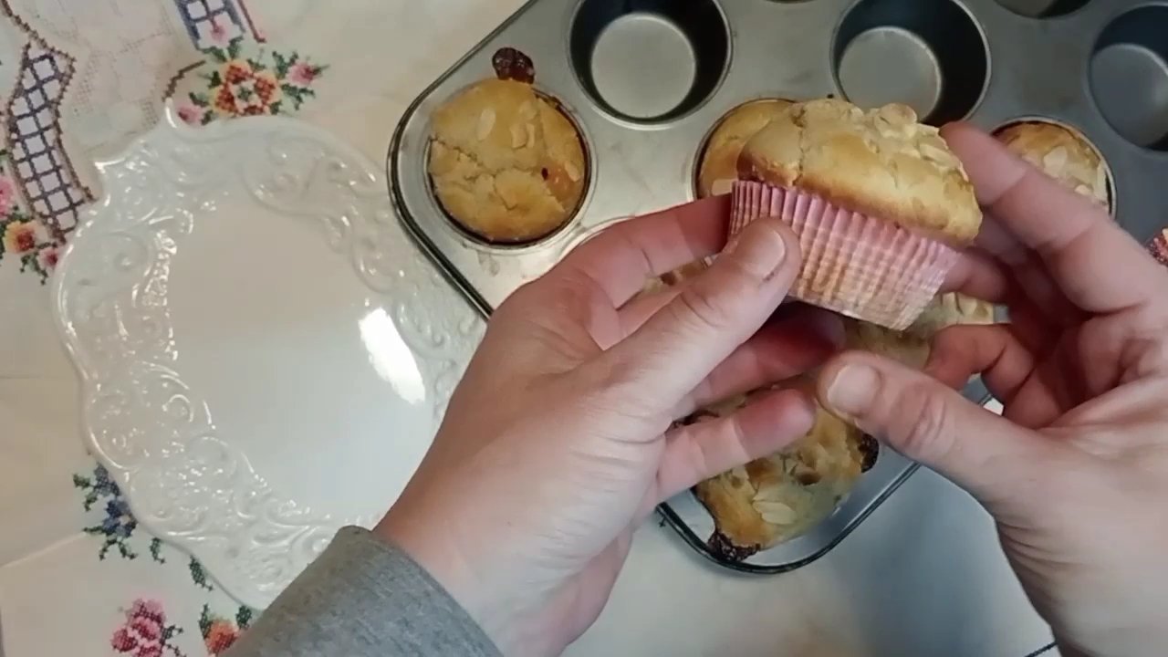 IMG_20260130_21371624