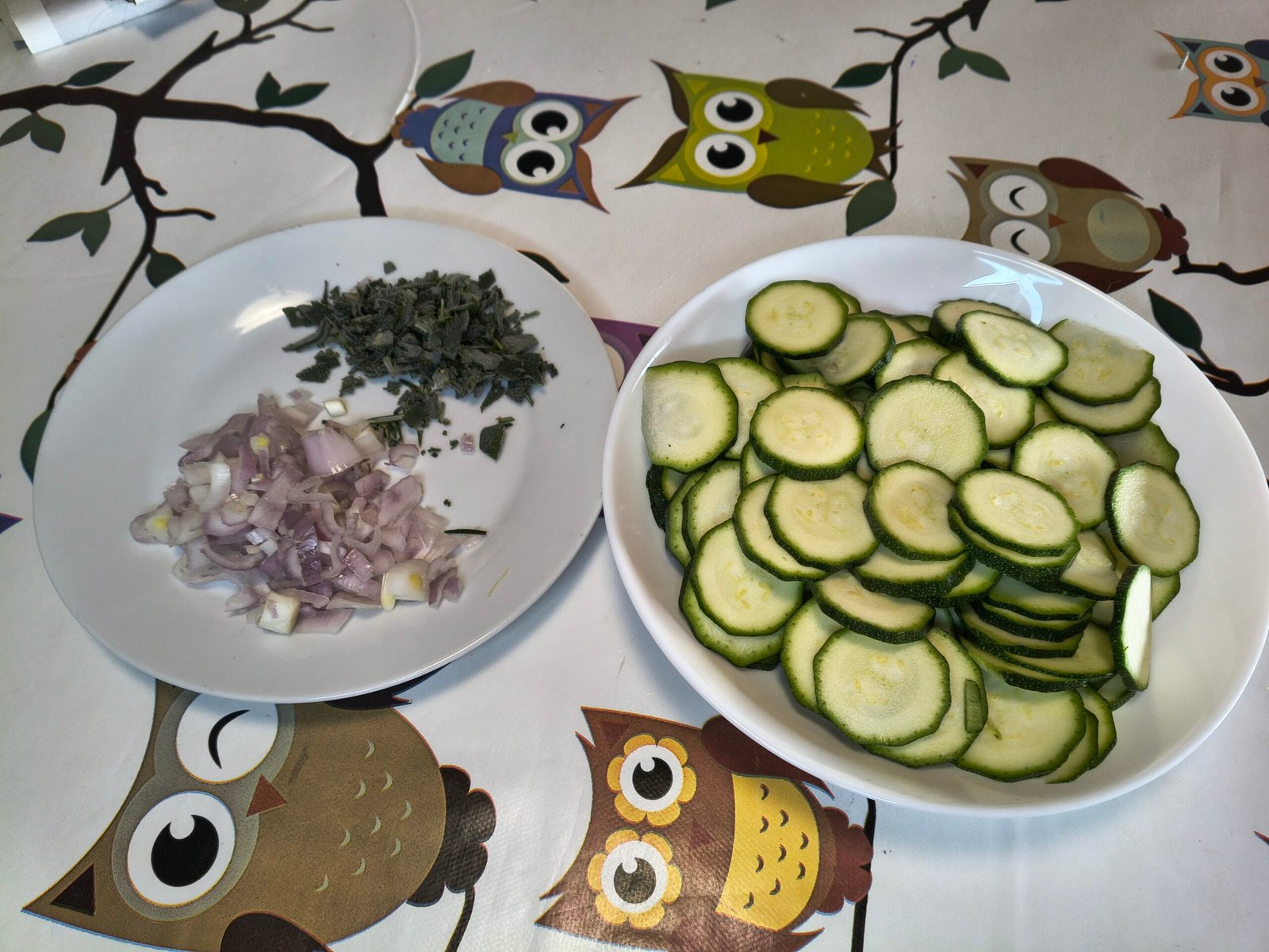 IMG_20260218_131923272_HDR