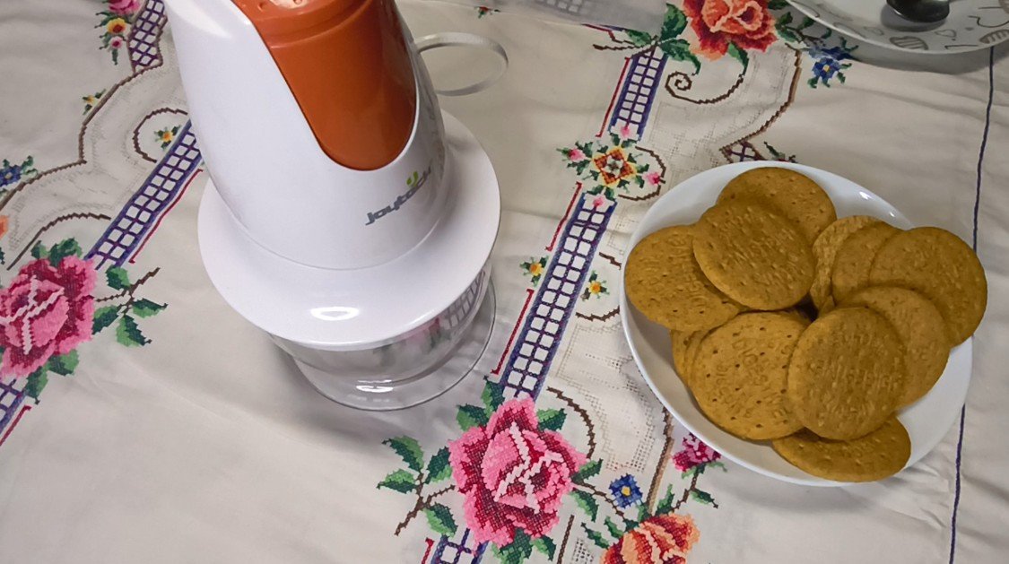 Screenshot_20260206-124517.Foto~2