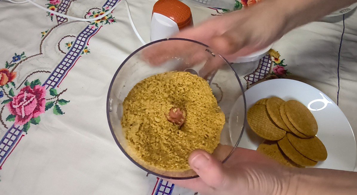 Screenshot_20260206-124612.Foto~2