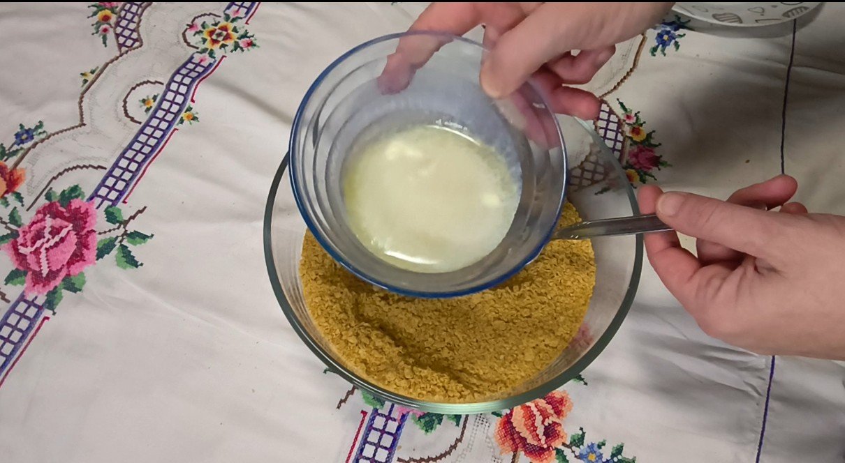 Screenshot_20260206-124709.Foto~2