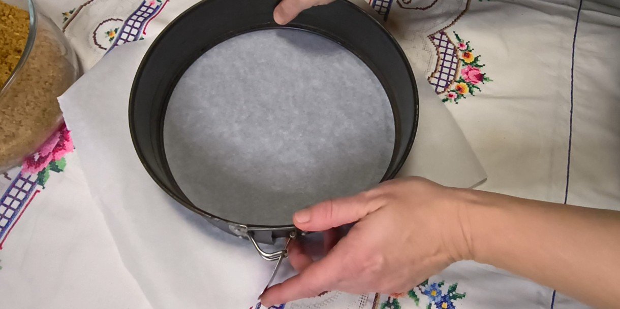 Screenshot_20260206-124734.Foto~2