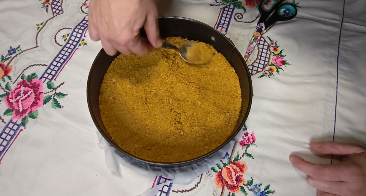 Screenshot_20260206-124805.Foto~2