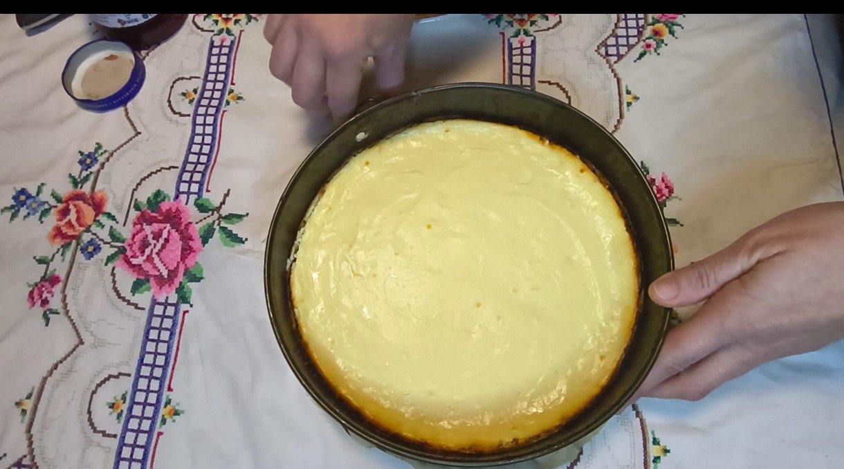 Screenshot_20260206-125059.Foto~2