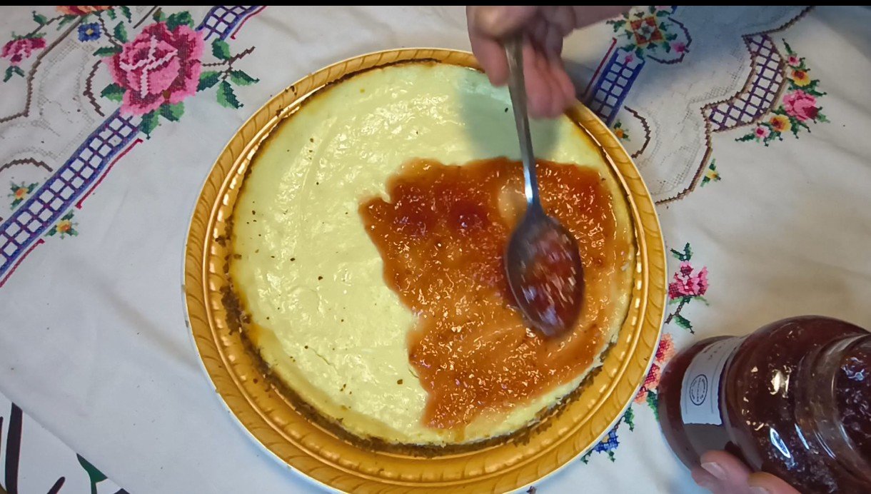 Screenshot_20260206-125123.Foto~2