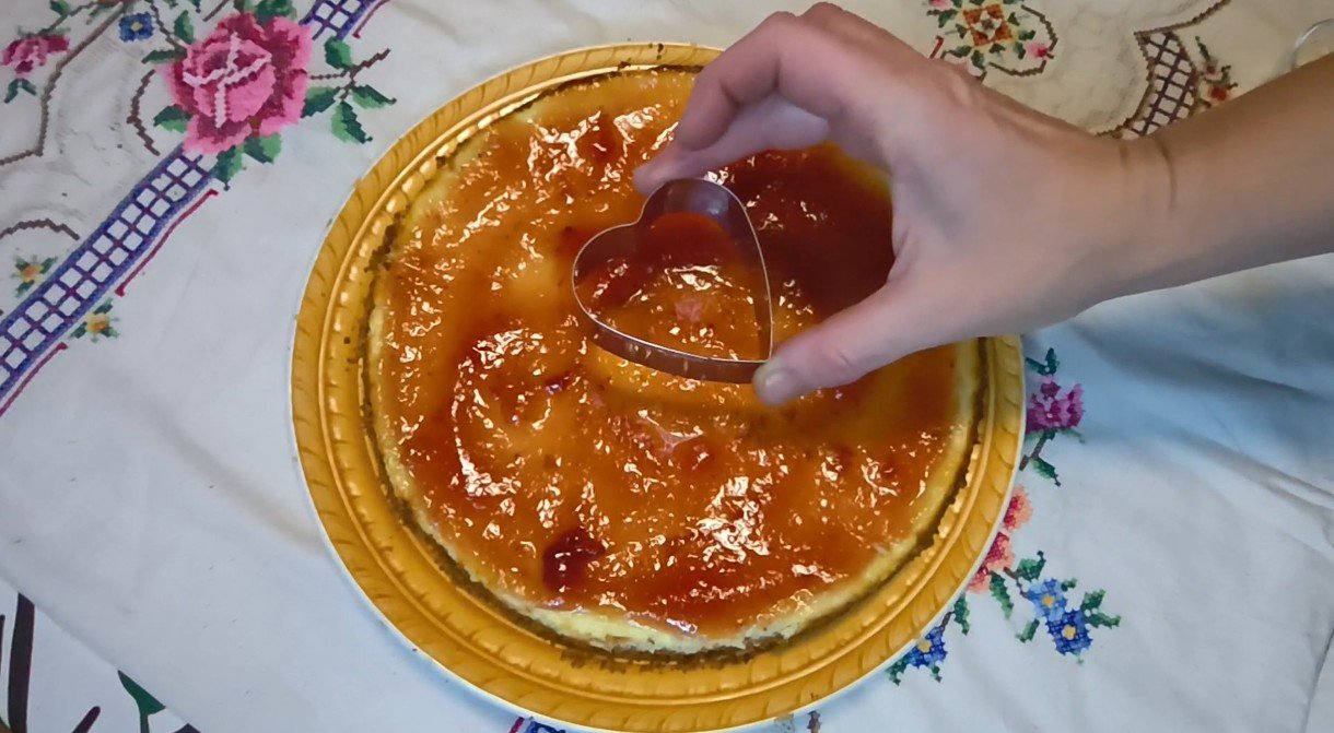 Screenshot_20260206-125142.Foto~2