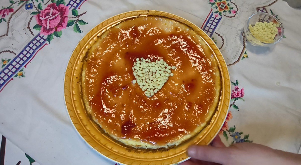 Screenshot_20260206-125238.Foto~2