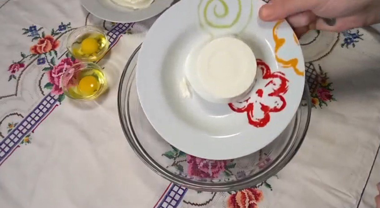 Screenshot_20260207-074237.Foto~2