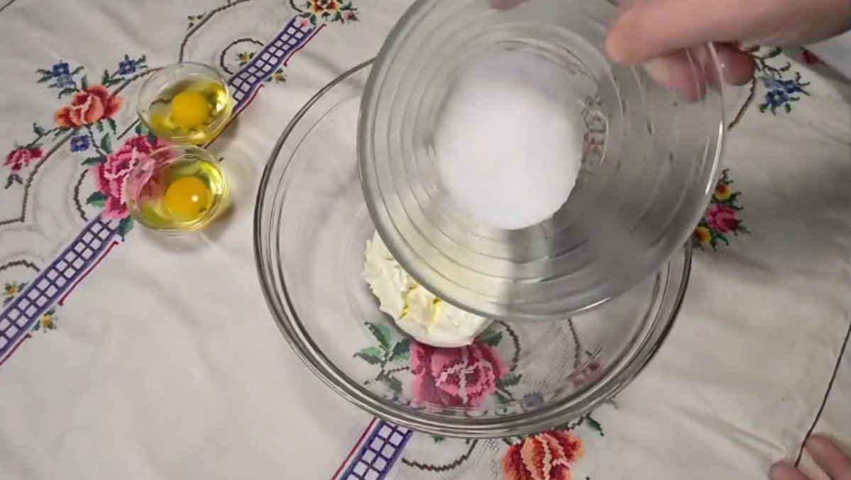 Screenshot_20260207-074330.Foto~2