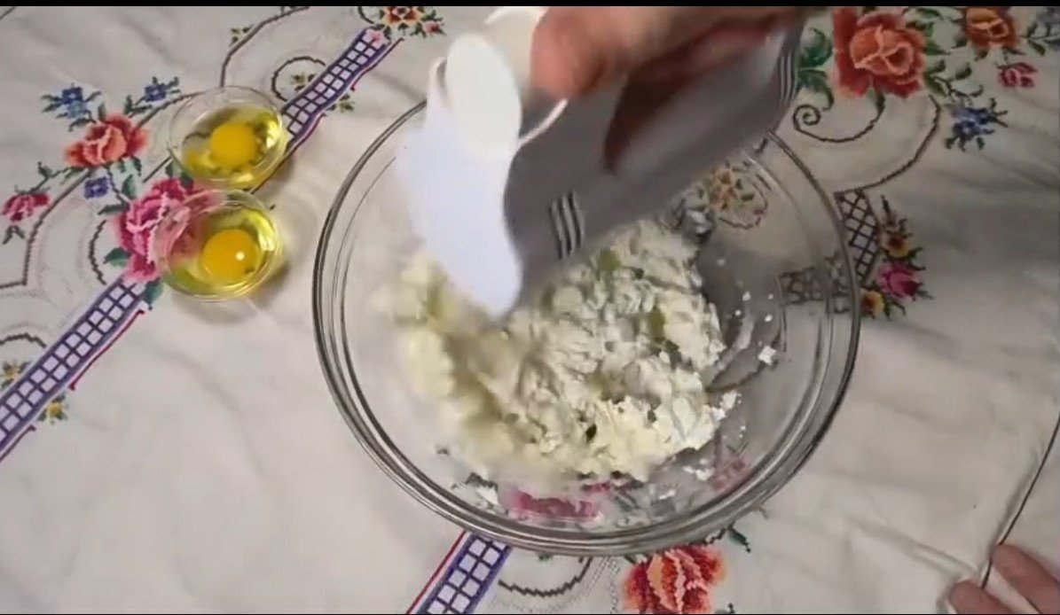 Screenshot_20260207-074407.Foto~2