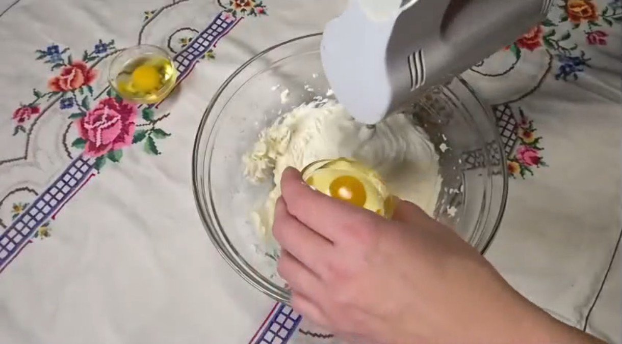 Screenshot_20260207-074432.Foto~2