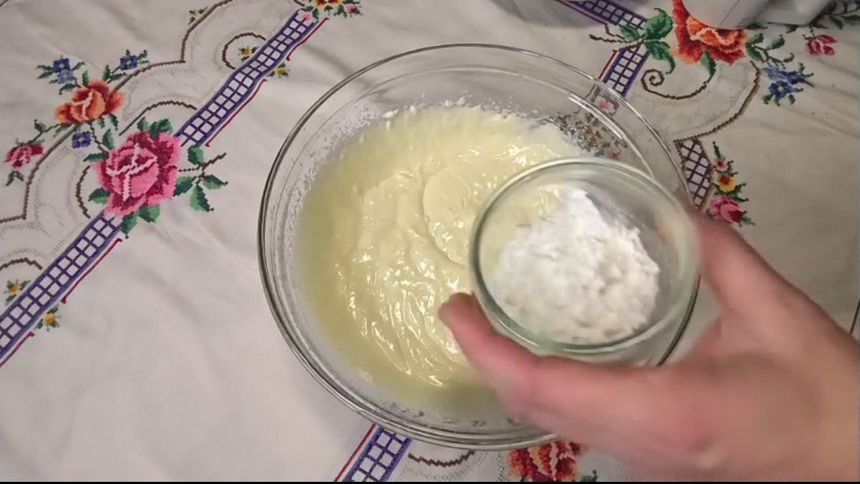 Screenshot_20260207-074512.Foto~2