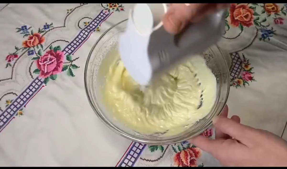 Screenshot_20260207-074530.Foto~2