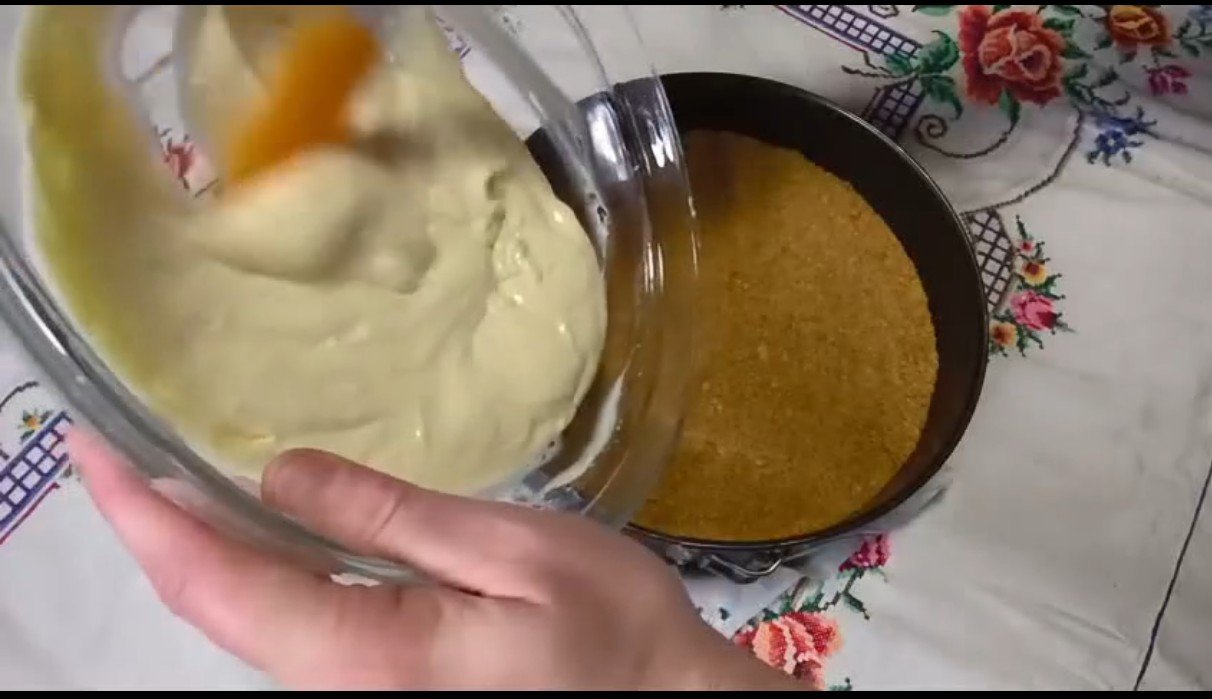 Screenshot_20260207-074723.Foto~2