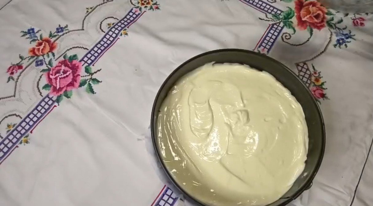 Screenshot_20260207-074807.Foto~2