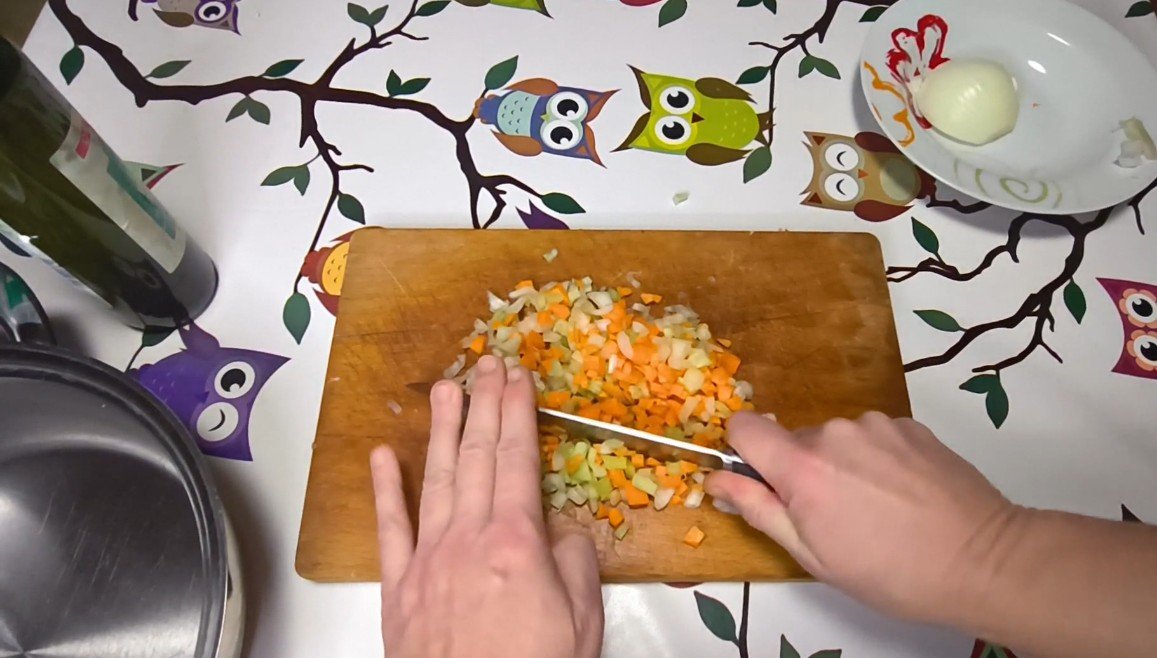 Screenshot_20260209-094557.Foto~2