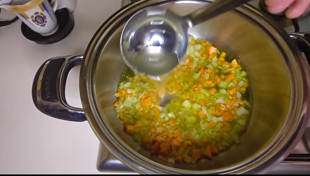 Screenshot_20260209-094648.Foto~2