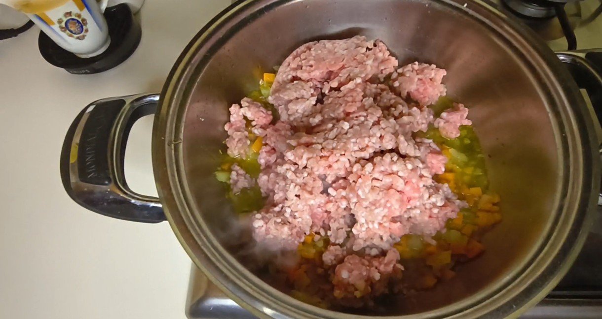 Screenshot_20260209-094727.Foto~2