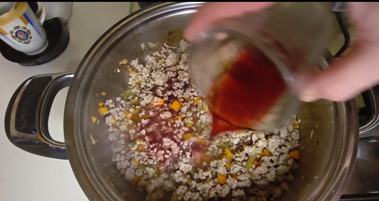 Screenshot_20260209-094843.Foto~2