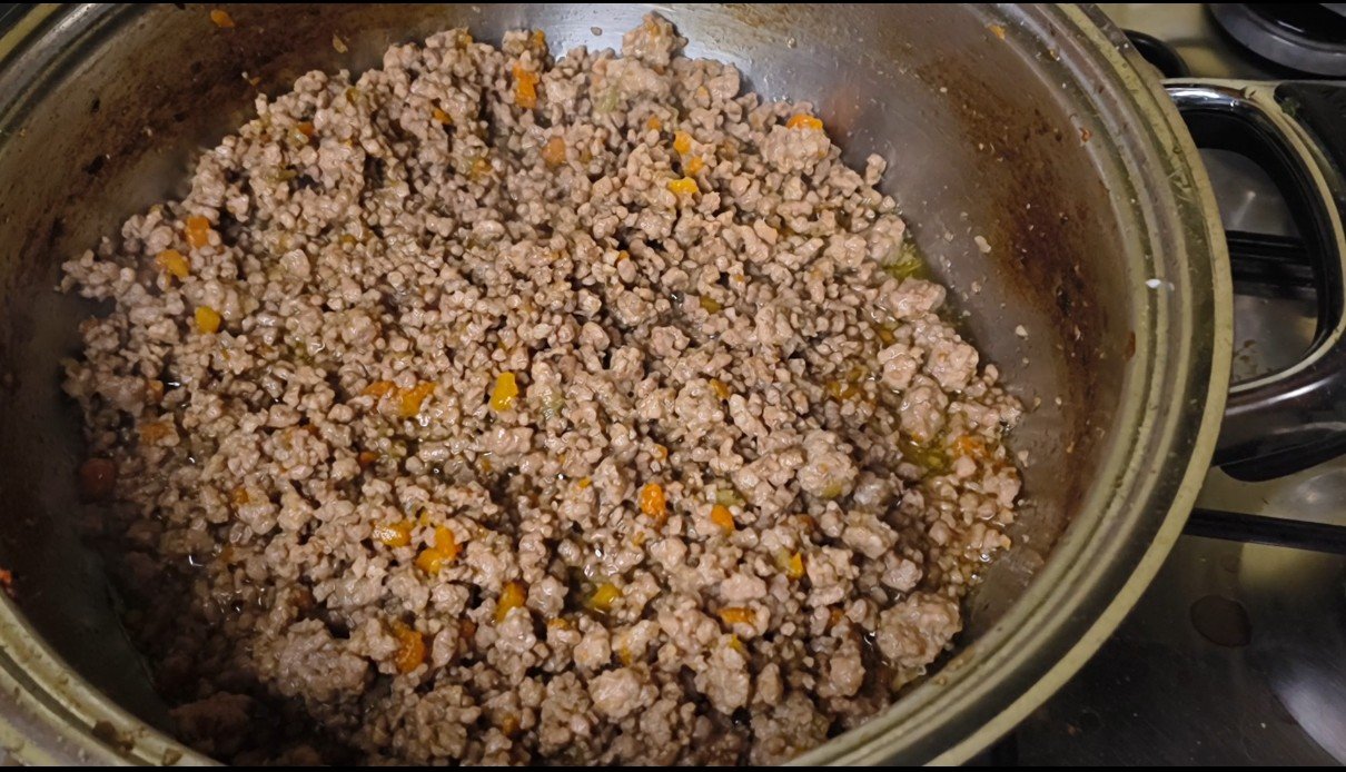 Screenshot_20260209-094946.Foto~2