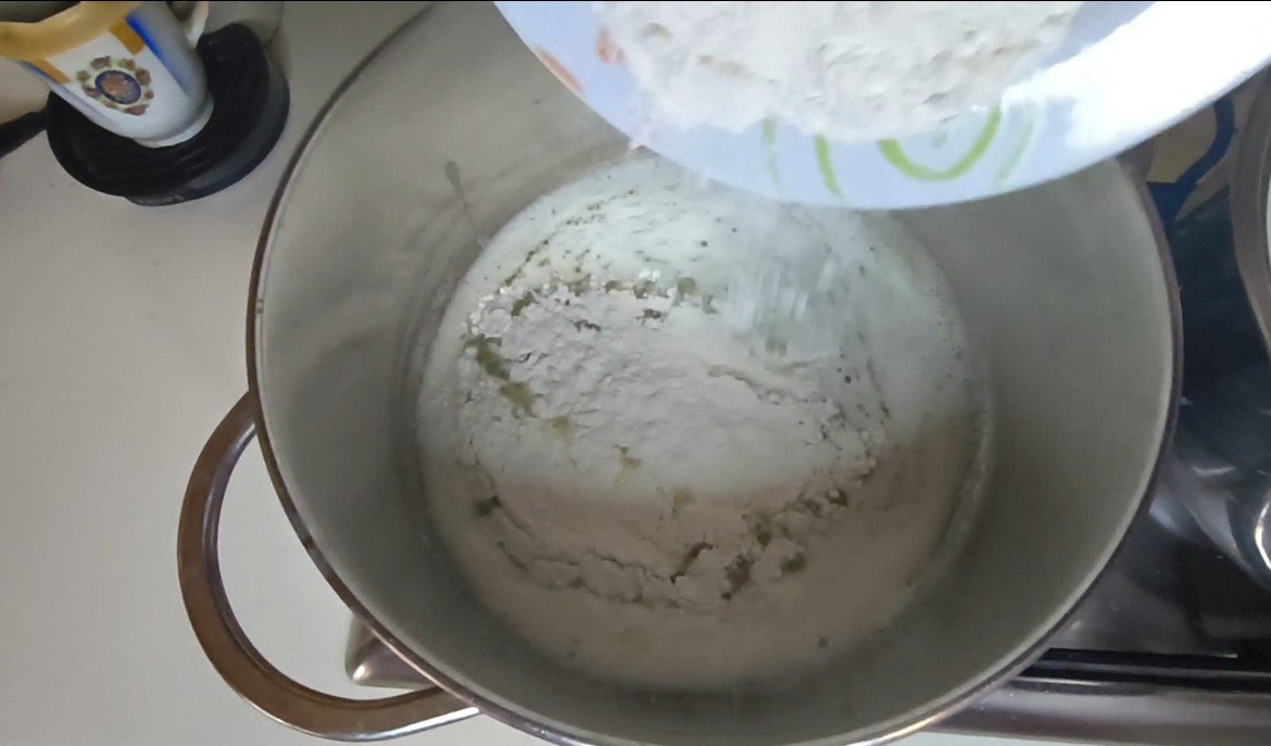 Screenshot_20260209-095312.Foto~2