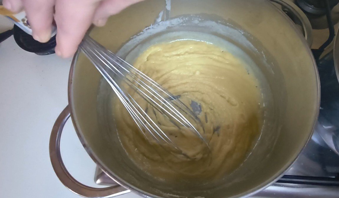 Screenshot_20260209-095326.Foto~2