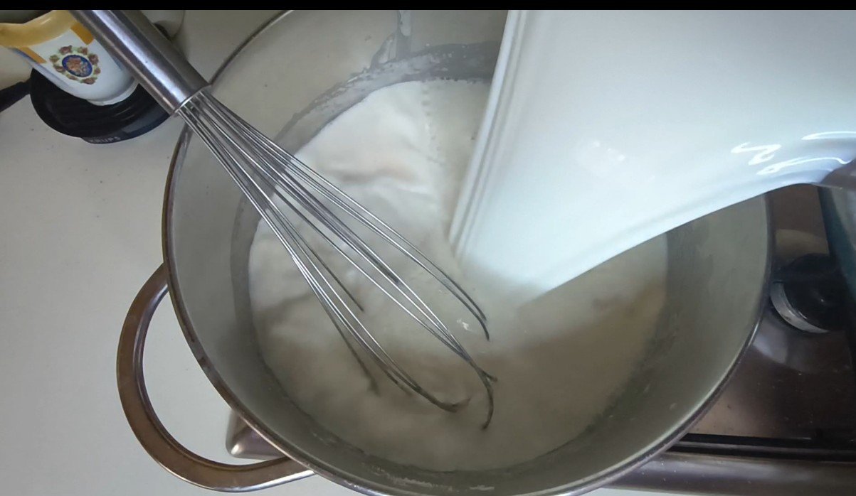 Screenshot_20260209-095338.Foto~2