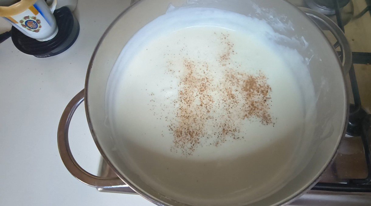 Screenshot_20260209-095416.Foto~2