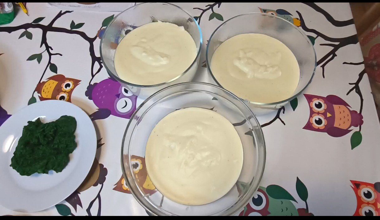 Screenshot_20260209-095456.Foto~2