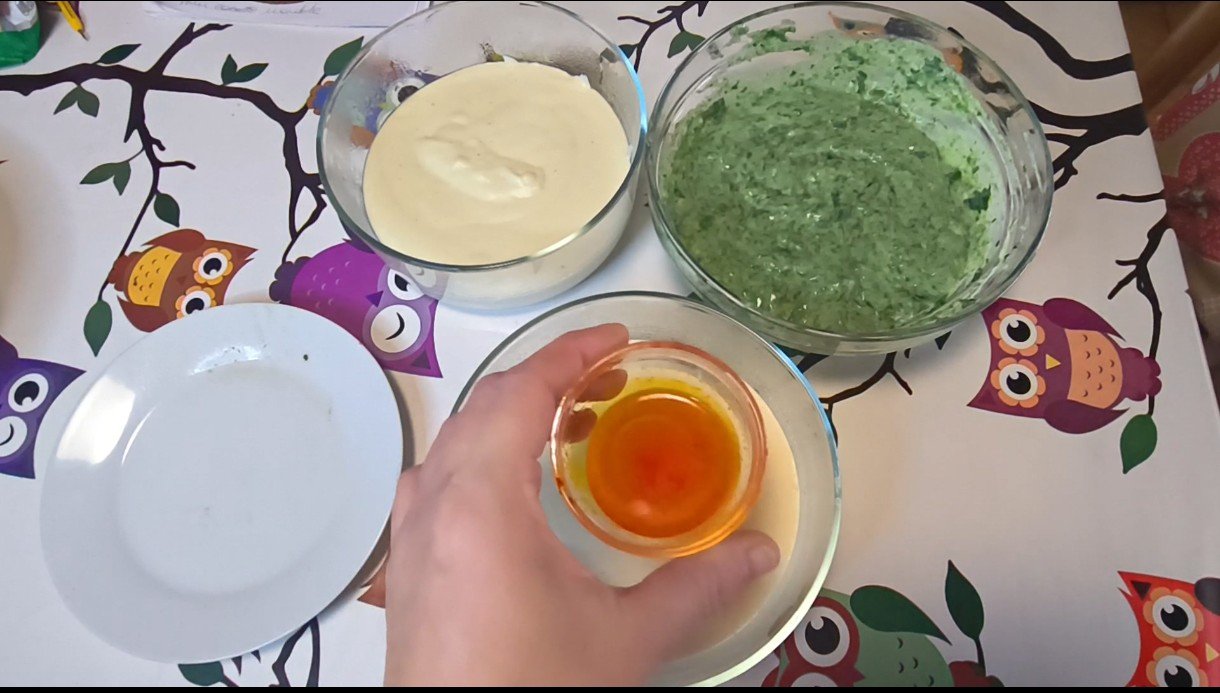 Screenshot_20260209-095600.Foto~2